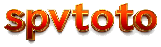 spvtoto 1