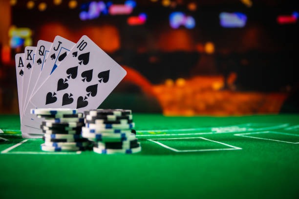 spvtoto 1 platform interface showing sportsbook, live casino, and slots sections