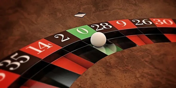 Badminton tournament brackets tracked live Badminton tournament bracket view on spvtoto 1