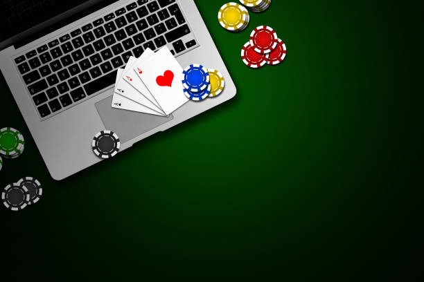Live match statistics and team lineup data on spvtoto 1 sportsbook