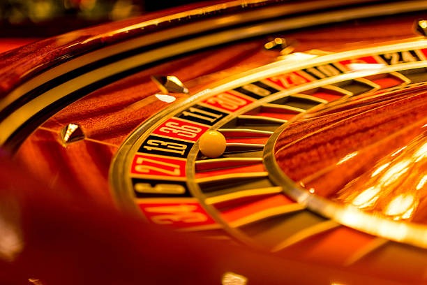 Push Gaming Sweet Bonanza slot game interface with cascading reels on spvtoto 1