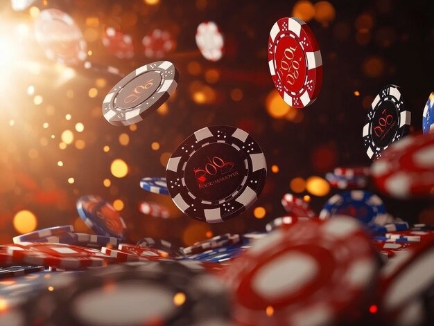 spvtoto 1 reload promotion banner showing deposit incentive for existing users